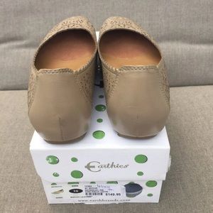 earthies shoes sale